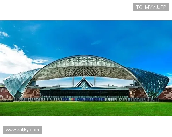 体育赛事对城市国际知名度提升