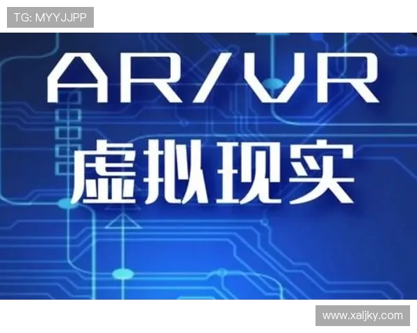 体育赛事直播中的AR球员数据卡展示