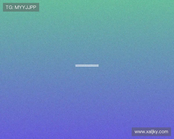 世界桑搏锦标赛独特的技术风格解析