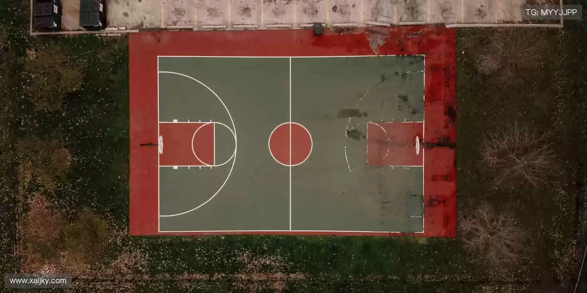 运动潮品,穿出你的冠军态度!👕🏅